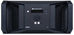 ANALOG WAY – AQUILON C+
