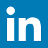 KUBevent sur LinkedIn